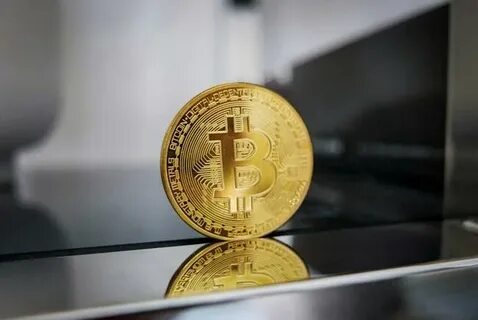 Cardano Founder Calls Out Ethereum Community, Developers | Bitcoinist.com - Bitcoinist