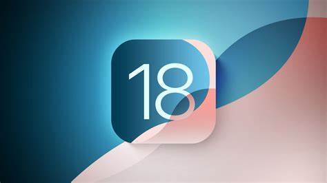 iOS 18: Urgent Update Notice Already Issued For All iPhone 16 Users