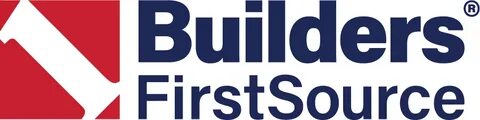Builders FirstSource, Inc. (BLDR): A Bull Case Theory