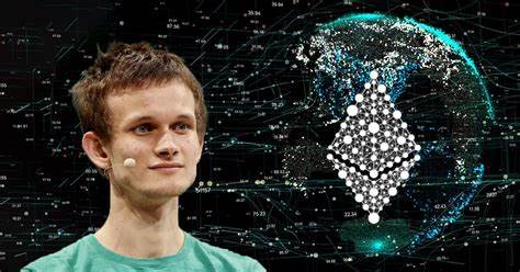 Saving Ethereum from itself: Experts weigh in on Vitalik Buterin’s ‘alignment’ plan - crypto.news