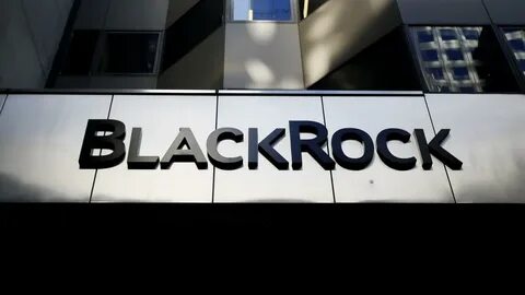 BlackRock wants to add spot bitcoin products to $36.5bn bond fund - Citywire Professional Buyer