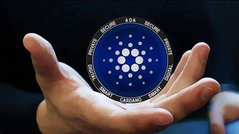 Cardano (ADA) Targets $1: Bitcoin Could Make or Break It - U.Today