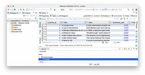 Show HN: Web Metadata search. Search for headers, web apps, CMSs, and versions