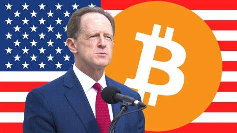 Crypto bill update: What legislation is making its way forward? - Blockworks