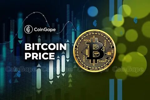 BTC Above $85k: Why Is The Bitcoin Price Up Today? - CoinGape