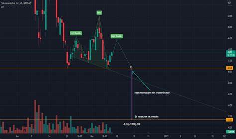 Coinbase Global Target of Unusually Large Options Trading (NASDAQ:COIN)