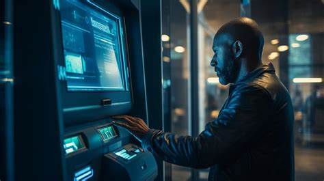 Royal Bank of Canada (RY) Shines with 11% Earnings Rise in Q2 2025