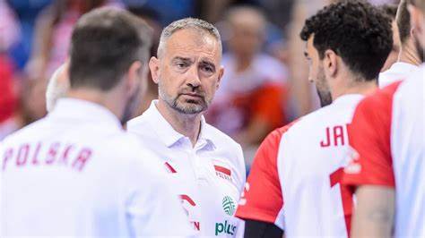 Przegląd Sportowy Onet - wiadomości sportowe, wyniki live, relacje na 