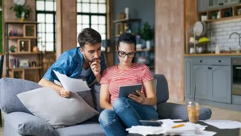 8 Best Roth IRA Investments - Bankrate.com