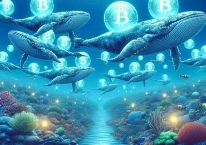 Crypto Whales Flock to BlockDAG’s 300% Bonus; Pepe Sees a Surge in Activity & HYPE Price Rises - Analytics Insight