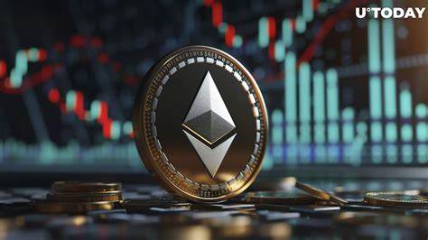 Ethereum Price Eyes $4K Breakout: Bullish Setup Targets $6K Run