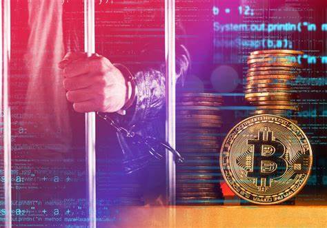 Bitcoin: Income tax dept sends notices to HNIs, wants to know source of investment | Mint - Mint