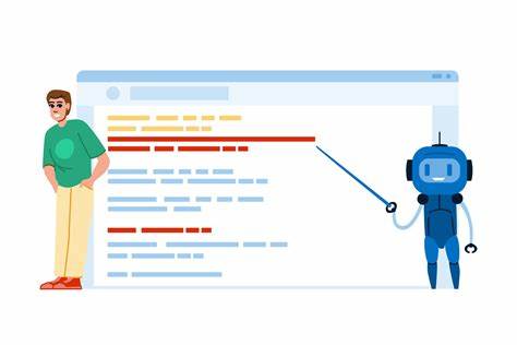 Doodles.google/Robots.txt