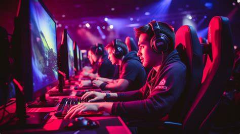 Wedbush Reaffirms ‘Buy’ Rating on Playtika Holding Corp. (PLTK) with $11.50 PT