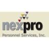 Xerox alum joins publisher Wiley following AI licensing revenue jump