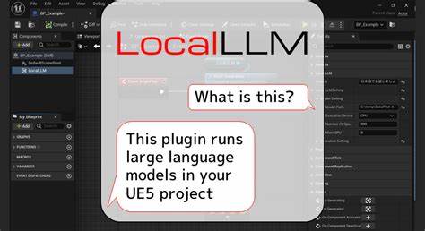 LLM Code Review Maven Plugin