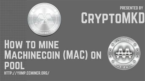 machinecoin-project/electrum-mac