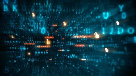 How AI Is Supercharging Financial Fraud–And Making It Harder To Spot - Forbes