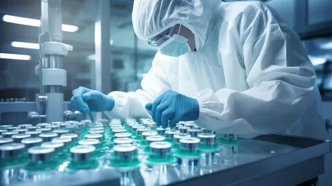 BioMarin Pharmaceutical (BMRN) Finalizes the Acquisition of Inozyme Pharma