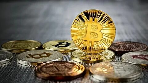 Irwin man scammed out of nearly $18K in Bitcoin scheme - WPXI