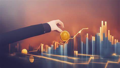 AltcoinGordon Discusses Current Cryptocurrency Market Cycle