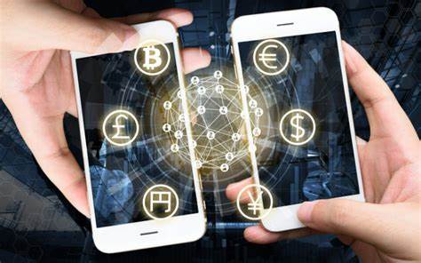The Best 5 Alternative Crypto Tokens To ApeCoin (APE) - Analytics Insight