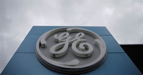 GE Vernova explores Proficy software business sale
