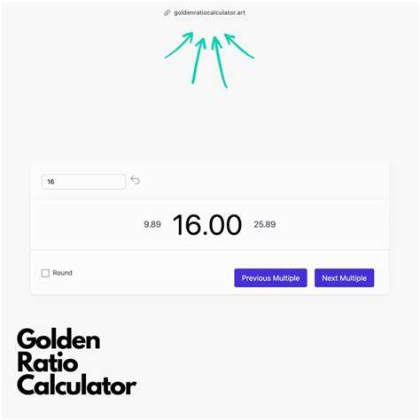 Show HN: I Got Tired of Calculator Sites, So I Built My Own