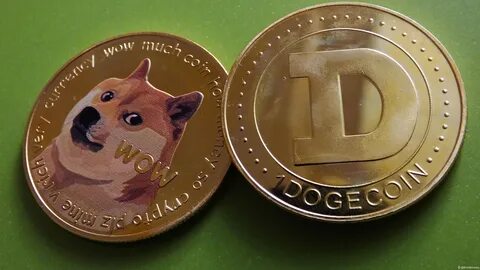 Dogecoin’s (Doge) Popularity and1FUEL’s Real-World Utility Drive Interest in Crypto Solutions - DailyCoin