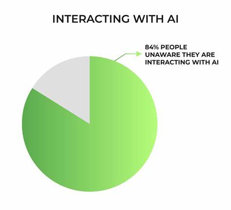 Ask HN: What percent of users are using the AI features built in your product?