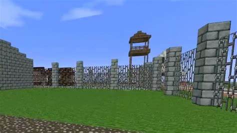 Far-Right Extremists Use Minecraft to Gamify Radicalisation