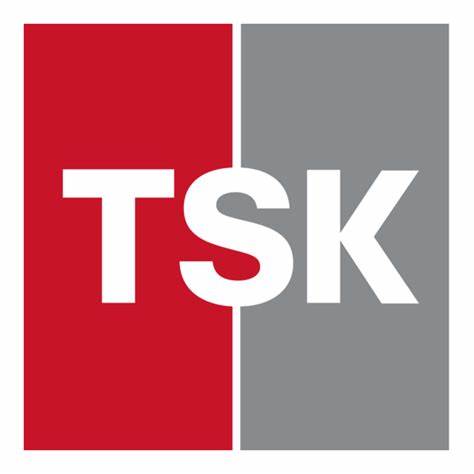Tsk