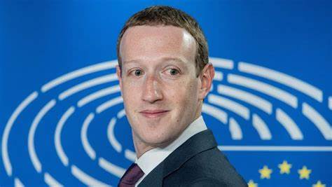 3 stats from Meta’s Q2 as Zuckerberg shares ‘superintelligence’ vision