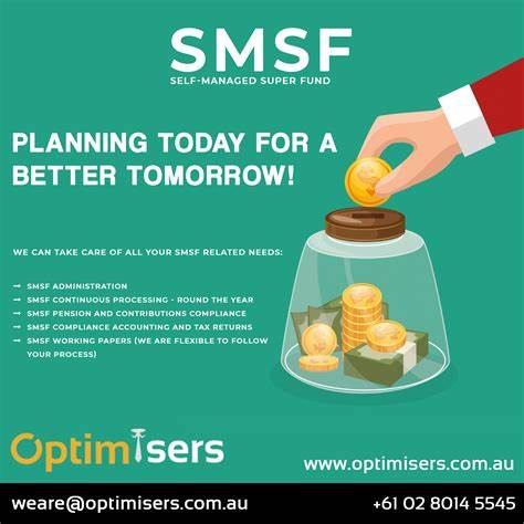 Self-optimisers: why 'microefficiencies' are on the rise