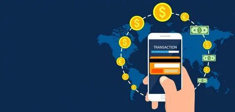 Russia Explores Digital Gold for International Transactions to Reduce Dollar Dependence - Coinfomania