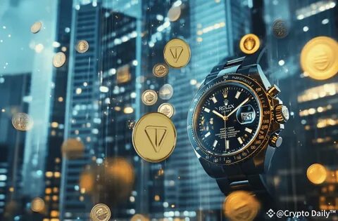 3 Altcoins Set To Explode As Bitcoin Dominance Looked To Have Topped: Cardano, Sui and Remittix - NullTX