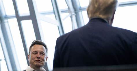 Trump’s address on X Spaces on Monday, Sept. 16: time, how to watch and what will he talk about?
