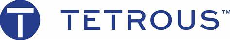 TETROUS ANNOUNCES FIRST SURGICAL PROCEDURES USING ENFIX TAC™ DEMINERALIZED BONE FIBER IMPLANTS TO ENHANCE ENTHESIS HEALING IN ROTATOR CUFF REPAIR - PR Newswire
