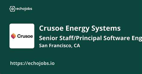 Senior Software Engineer $150K-$300K/yr Full-time San Francisco,CA|Offers equity