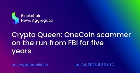 Crypto Queen Under Fire: Lavish Lifestyle or Elaborate Scam? - CoinMarketCap