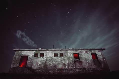 Die 25 besten SNES-Spiele aller Zeiten & wertvolle Raritäten