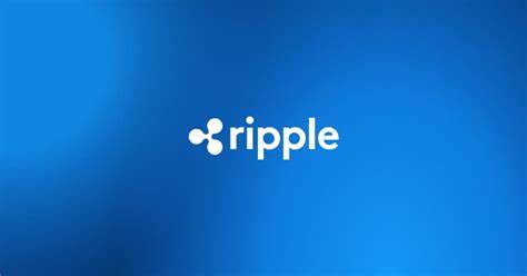 Understanding Ripple Price Movements: An Investor’s Guide - FinanceFeeds