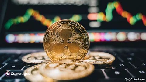 Cryptocurrecy: Understanding the craze, threat - Tribune Online