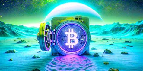 Bitcoin Supercycle Incoming Amid Changing Market Conditions, According to Alex Krüger – But There’s a Catch - The Daily Hodl