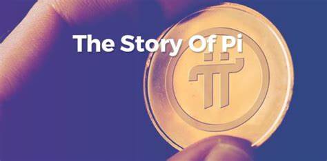 Is Pi Coin the Future of Crypto? Discover the Next Big Thing - Kuhinje-ewe.si