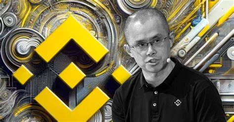 CZ Donates 150 BNB to Libra Victims, But ‘Gets More Back’ into His Wallet - Cryptonews