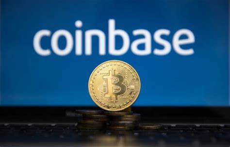 Coinbase just filed for a direct listing and it revealed a list of risk factors that investors should be aware of - from the volatile nature of cryptocurrency to the potential 