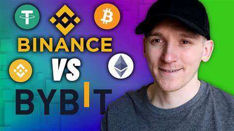 Bybit Hack Funds Funneled Through Meme Coins, Onchain Sleuth Reports - Binance