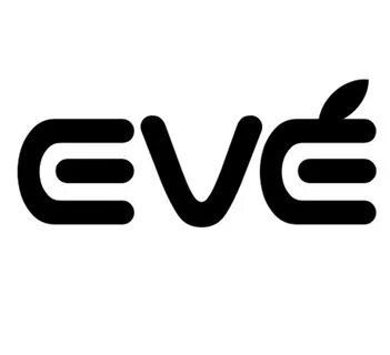 Eve Security Raises $3M Seed, Launches Agent-in-the-Loop AI Security
