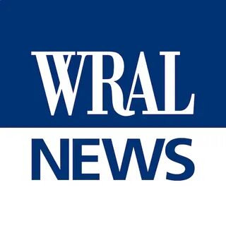 WRAL News + - WRAL News